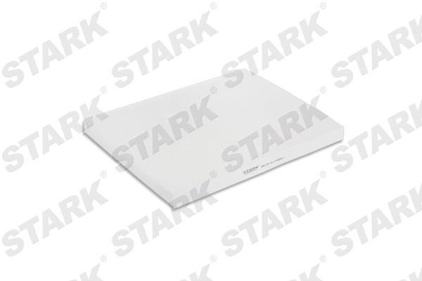 Stark SKIF-0170091 Filter, Innenraumluft SKIF0170091: Kaufen Sie zu einem guten Preis in Polen bei 2407.PL!