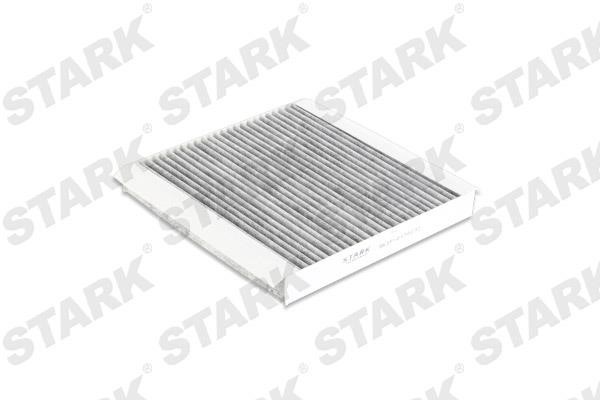 Stark SKIF-0170232 Filter, interior air SKIF0170232: Buy near me in Poland at 2407.PL - Good price!