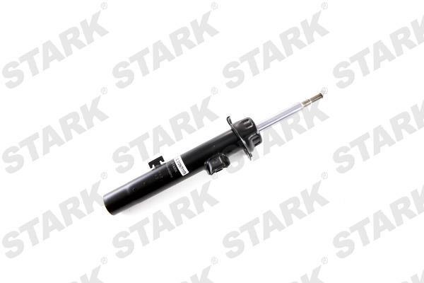 Stark SKSA-0130314 Front right gas oil shock absorber SKSA0130314: Buy near me at 2407.PL in Poland at an Affordable price!