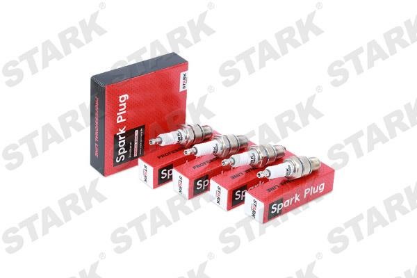 Stark SKSP-1990068 Spark plug SKSP1990068: Buy near me in Poland at 2407.PL - Good price!