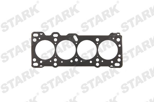 Stark SKGCH-0470092 Gasket, cylinder head SKGCH0470092: Buy near me in Poland at 2407.PL - Good price!