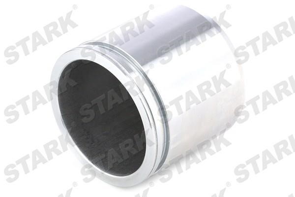 Stark SKPBC-1660030 Brake caliper piston SKPBC1660030: Buy near me in Poland at 2407.PL - Good price!