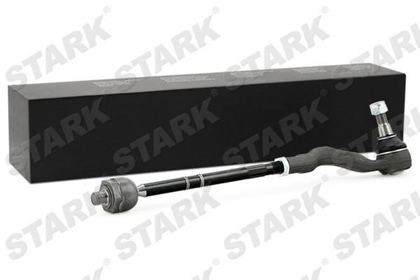 Stark SKRA-0250252 Поперечна кермова тяга SKRA0250252: Купити у Польщі - Добра ціна на 2407.PL!