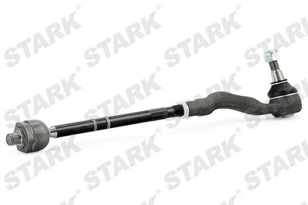 Купити Stark SKRA-0250252 за низькою ціною в Польщі!