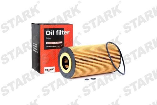 Stark SKOF-0860137 Oil Filter SKOF0860137: Buy near me in Poland at 2407.PL - Good price!