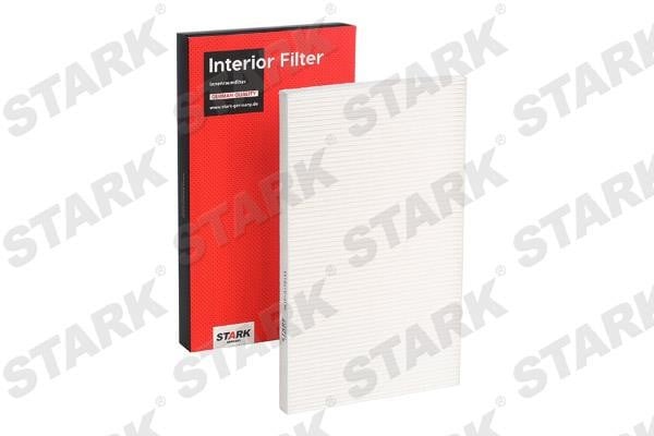 Stark SKIF-0170130 Filter, Innenraumluft SKIF0170130: Kaufen Sie zu einem guten Preis in Polen bei 2407.PL!