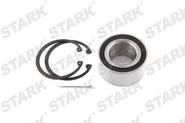 Stark SKWB-0180035 Wheel bearing kit SKWB0180035: Buy near me in Poland at 2407.PL - Good price!