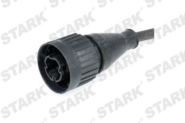 Sonda lambda Stark SKLS-0140278