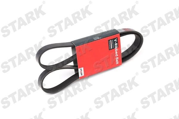 Stark SKPB-0090084 V-Ribbed Belt SKPB0090084: Buy near me in Poland at 2407.PL - Good price!