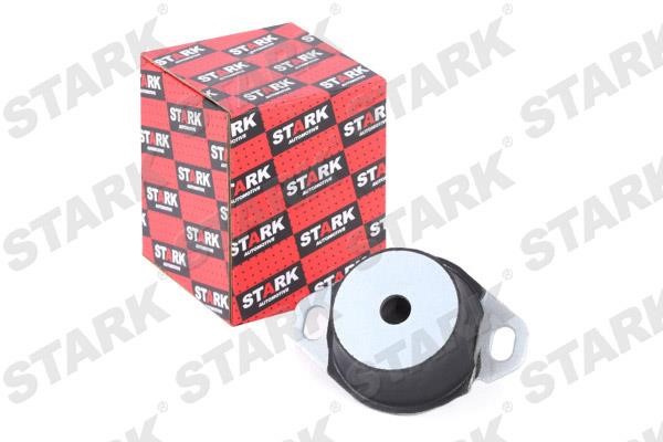 Stark SKEM-0660113 Engine mount SKEM0660113: Buy near me in Poland at 2407.PL - Good price!
