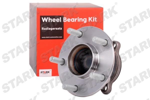 Stark SKWB-0181305 Wheel bearing kit SKWB0181305: Buy near me in Poland at 2407.PL - Good price!