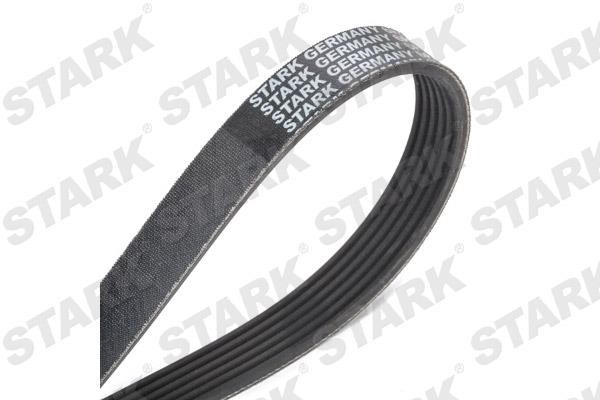 Buy Stark SKPB-0090010 at a low price in Poland!