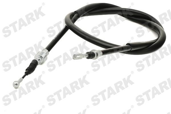 Buy Stark SKCPB-1050114 at a low price in Poland!