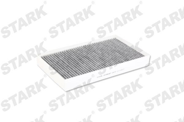 Stark SKIF-0170077 Filter, Innenraumluft SKIF0170077: Kaufen Sie zu einem guten Preis in Polen bei 2407.PL!
