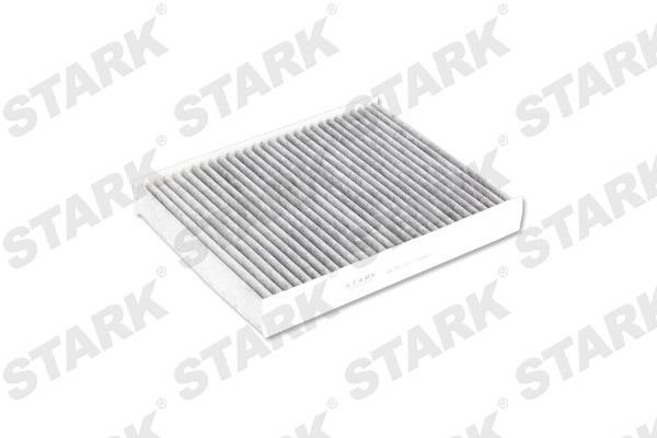Stark SKIF-0170059 Filter, Innenraumluft SKIF0170059: Kaufen Sie zu einem guten Preis in Polen bei 2407.PL!