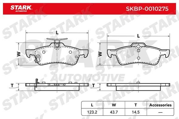 Kaufen Sie Stark SKBP-0010275 zu einem günstigen Preis in Polen!