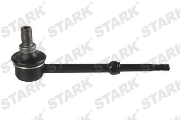 Stark SKST-0230184 Rod/Strut, stabiliser SKST0230184: Buy near me in Poland at 2407.PL - Good price!