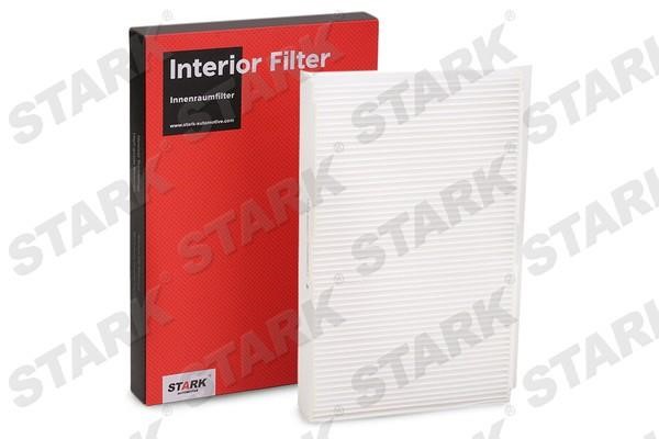 Stark SKIF-0170027 Filter, interior air SKIF0170027: Buy near me in Poland at 2407.PL - Good price!