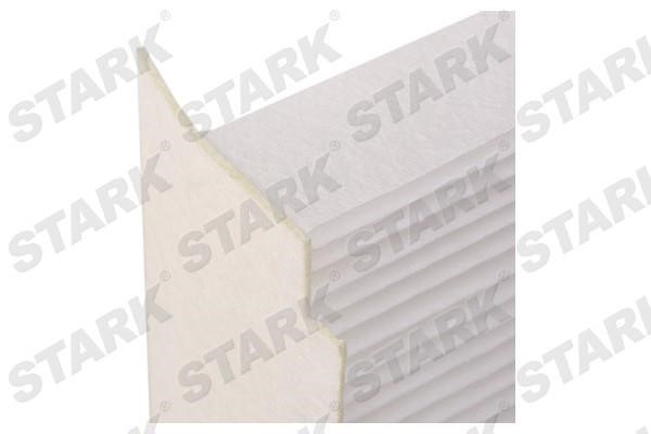 Купить Stark SKIF-0170027 по низкой цене в Польше!