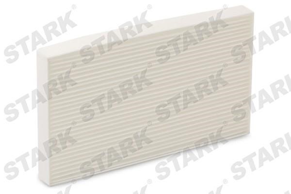 Купити Stark SKIF0170288 – суперціна на 2407.PL!