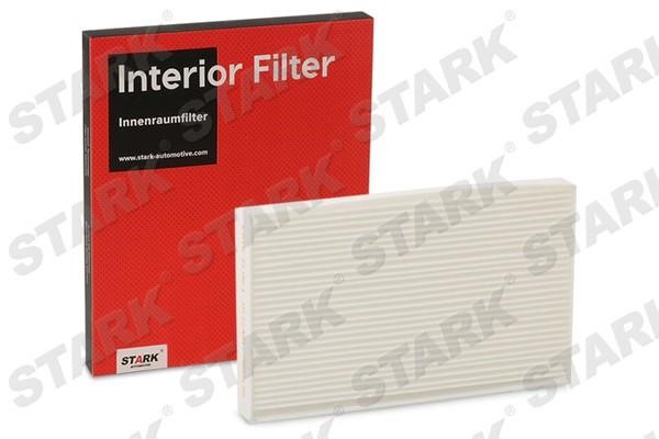 Stark SKIF-0170288 Filter, interior air SKIF0170288: Buy near me in Poland at 2407.PL - Good price!