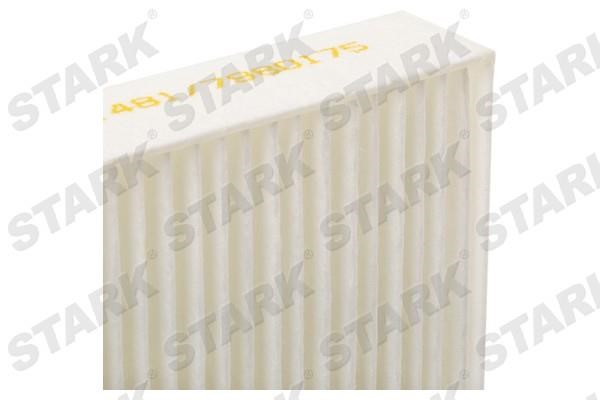 Купити Stark SKIF-0170288 за низькою ціною в Польщі!