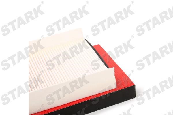 Купити Stark SKIF-0170146 за низькою ціною в Польщі!