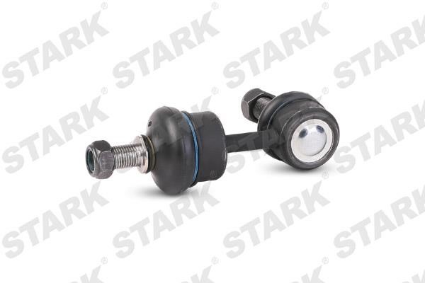 Rod&#x2F;Strut, stabiliser Stark SKST-0230581