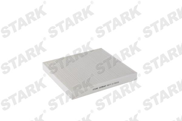 Stark SKIF-0170028 Filter, Innenraumluft SKIF0170028: Kaufen Sie zu einem guten Preis in Polen bei 2407.PL!
