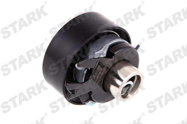 Stark SKTPT-0650012 Tensioner pulley, timing belt SKTPT0650012: Buy near me in Poland at 2407.PL - Good price!