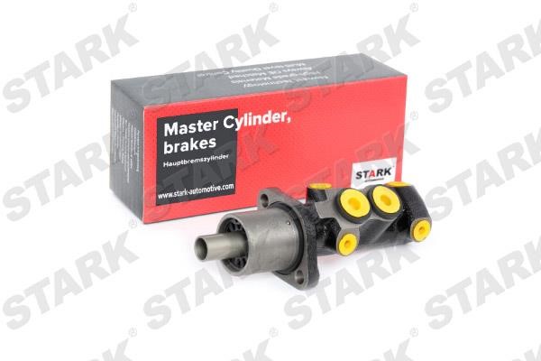 Stark SKMC-0570114 Brake Master Cylinder SKMC0570114: Buy near me in Poland at 2407.PL - Good price!