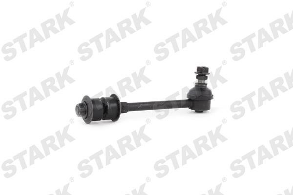 Stark SKST-0230298 Rod/Strut, stabiliser SKST0230298: Buy near me in Poland at 2407.PL - Good price!