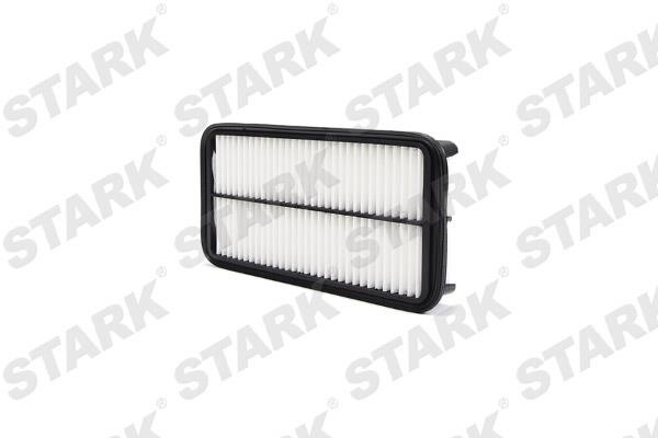 Stark SKAF-0060037 Air filter SKAF0060037: Buy near me in Poland at 2407.PL - Good price!