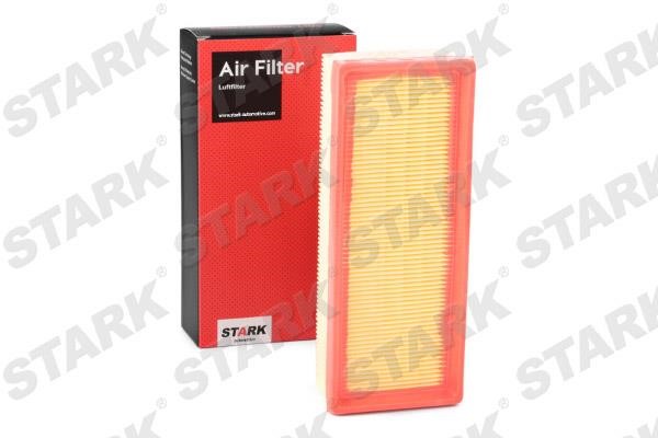 Stark SKAF-0060376 Air filter SKAF0060376: Buy near me in Poland at 2407.PL - Good price!