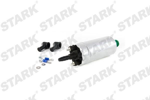 Stark SKFP-0160019 Fuel pump SKFP0160019: Buy near me in Poland at 2407.PL - Good price!
