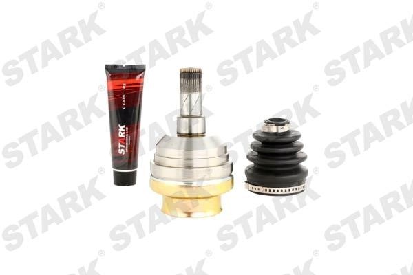 Stark SKJK-0200071 Joint kit, drive shaft SKJK0200071: Buy near me in Poland at 2407.PL - Good price!
