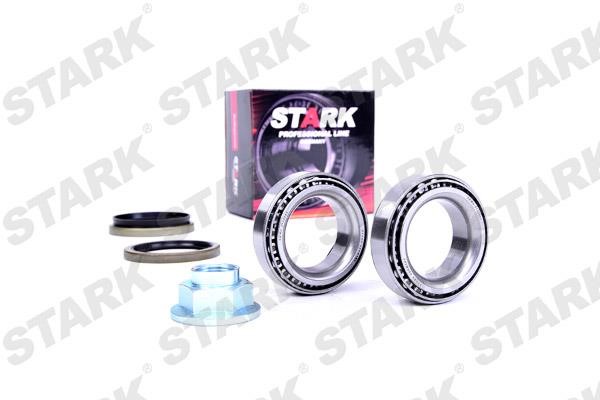 Stark SKWB-0180660 Wheel bearing kit SKWB0180660: Buy near me in Poland at 2407.PL - Good price!