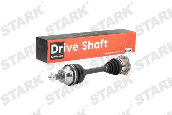 Stark SKDS-0210066 Drive shaft SKDS0210066: Buy near me in Poland at 2407.PL - Good price!
