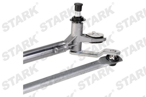 Buy Stark SKWL0920011 – good price at 2407.PL!
