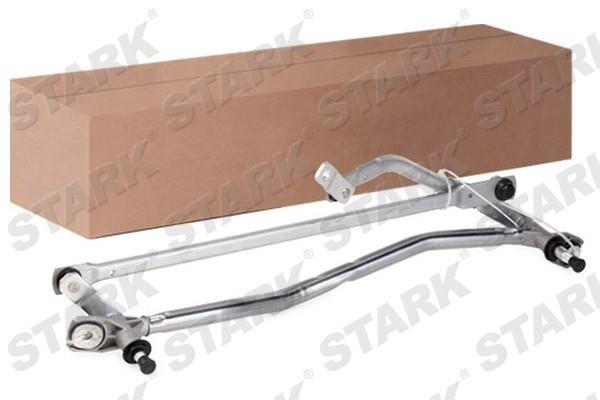 Stark SKWL-0920011 Wiper Linkage SKWL0920011: Buy near me at 2407.PL in Poland at an Affordable price!