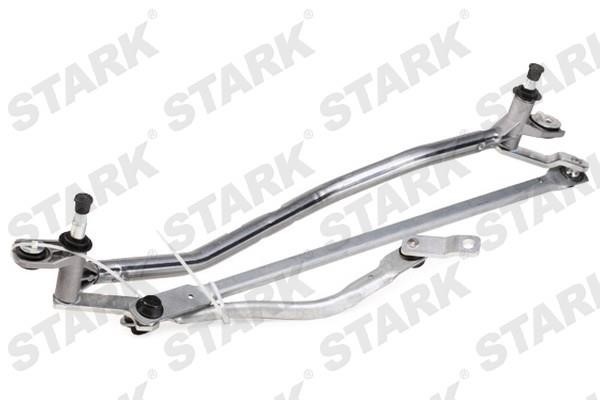 Buy Stark SKWL-0920011 at a low price in Poland!