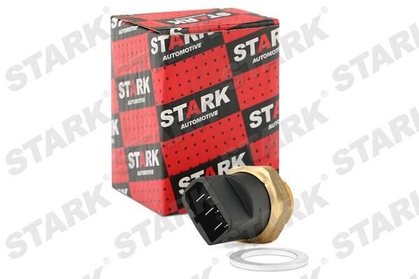 Stark SKTS-2100018 Датчик увімкнення вентилятора SKTS2100018: Купити у Польщі - Добра ціна на 2407.PL!