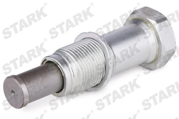 Napinacz łańcucha układu rozrządu silnika spalinowego Stark SKTTC-1330030