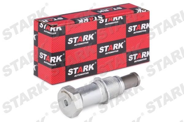 Stark SKTTC-1330030 Timing Chain Tensioner SKTTC1330030: Buy near me at 2407.PL in Poland at an Affordable price!
