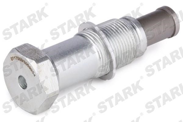Buy Stark SKTTC-1330030 at a low price in Poland!