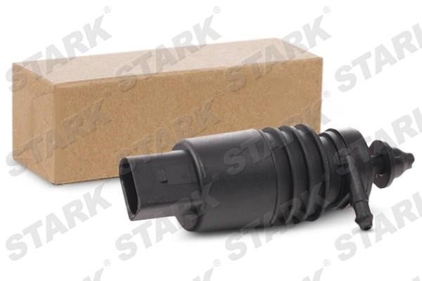 Stark SKWPC-1810004 Water Pump, window cleaning SKWPC1810004: Buy near me in Poland at 2407.PL - Good price!
