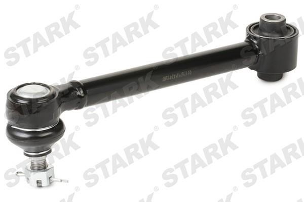 Купити Stark SKCA-0051193 за низькою ціною в Польщі!
