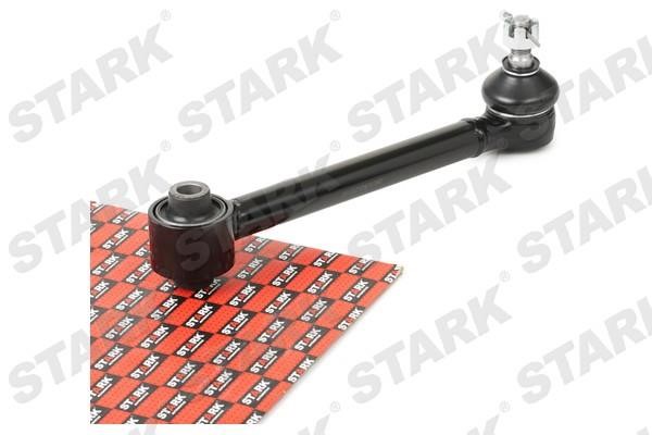 Stark SKCA-0051193 Track Control Arm SKCA0051193: Buy near me in Poland at 2407.PL - Good price!