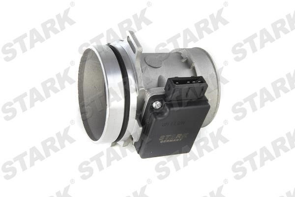 Stark SKAS-0150054 Air mass sensor SKAS0150054: Buy near me in Poland at 2407.PL - Good price!