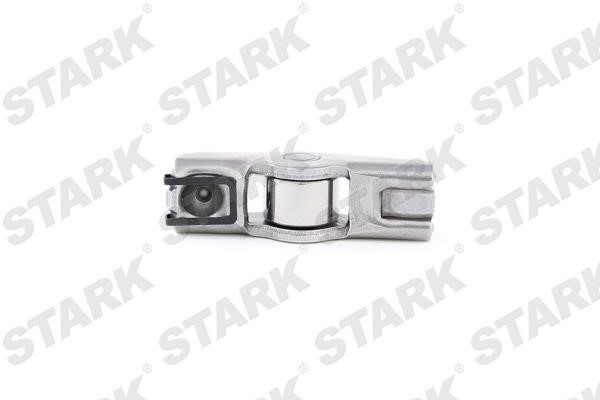 Stark SKRAV-1730047 Roker arm SKRAV1730047: Buy near me in Poland at 2407.PL - Good price!